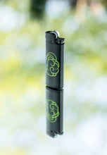 Lade das Bild in den Galerie-Viewer, BIC® Wölkchen Feuerzeug - MEIN-Wölkchen