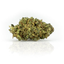 Lade das Bild in den Galerie-Viewer, Amnesia Haze - MEIN-Wölkchen