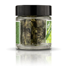 Lade das Bild in den Galerie-Viewer, Amnesia Haze - MEIN-Wölkchen