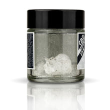 Lade das Bild in den Galerie-Viewer, NEU! Ice Moonrocks - MEIN-Wölkchen