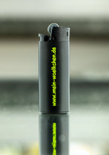 Lade das Bild in den Galerie-Viewer, BIC® Wölkchen Feuerzeug - MEIN-Wölkchen