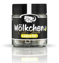 Lade das Bild in den Galerie-Viewer, Lemon Pie (Cali) - MEIN-Wölkchen