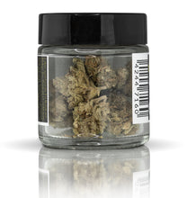 Lade das Bild in den Galerie-Viewer, Lemon Pie (Cali) - MEIN-Wölkchen