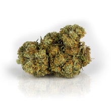 Lade das Bild in den Galerie-Viewer, NEU! Lemon Skunk - MEIN-Wölkchen