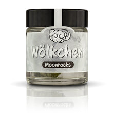 Lade das Bild in den Galerie-Viewer, Moonrocks - MEIN-Wölkchen