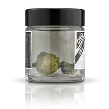 Lade das Bild in den Galerie-Viewer, Moonrocks - MEIN-Wölkchen