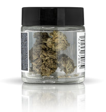 Lade das Bild in den Galerie-Viewer, O.G. Kush (LE) - MEIN-Wölkchen