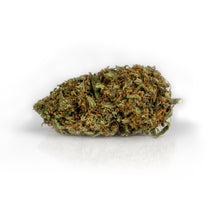 Lade das Bild in den Galerie-Viewer, Neu! Orange Bud (LE) - MEIN-Wölkchen