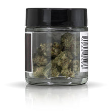 Lade das Bild in den Galerie-Viewer, Strawberry Banana (Cali) - MEIN-Wölkchen