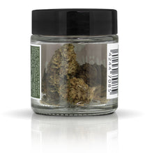 Lade das Bild in den Galerie-Viewer, Strawberry Diesel (LE) - MEIN-Wölkchen