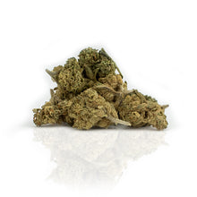 Lade das Bild in den Galerie-Viewer, Vanilla Kush - MEIN-Wölkchen