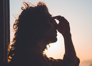 Hilft CBD gegen Schmerzen?