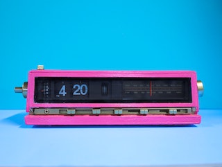 Happy 420!