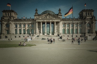 Cannabis-Legalisierung in Deutschland – ist es bald soweit?