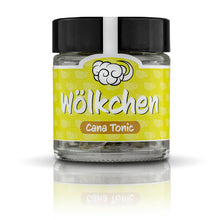 Lade das Bild in den Galerie-Viewer, Cana Tonic - MEIN-Wölkchen
