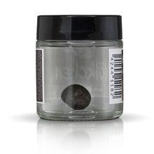 Lade das Bild in den Galerie-Viewer, Dark Chocolate (Hash) - MEIN-Wölkchen
