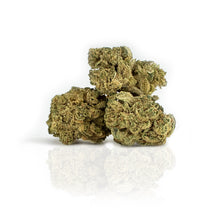 Lade das Bild in den Galerie-Viewer, Fruity Pebbles - MEIN-Wölkchen
