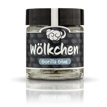 Lade das Bild in den Galerie-Viewer, Gorilla Glue - MEIN-Wölkchen
