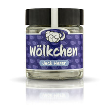 Lade das Bild in den Galerie-Viewer, Jack Herer - MEIN-Wölkchen
