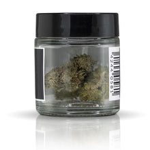 Lade das Bild in den Galerie-Viewer, Purple Gelato (Cali) - MEIN-Wölkchen
