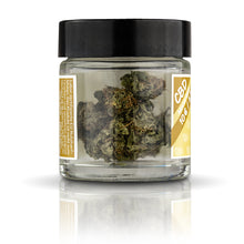 Lade das Bild in den Galerie-Viewer, Vanilla Kush - MEIN-Wölkchen
